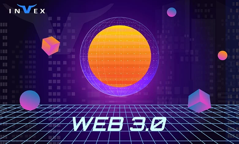 بررسی آینده web3
