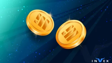 ارز دیجیتال بی یو اس دی، استیبل کوینی مبتنی بر بلاکچین BUSD