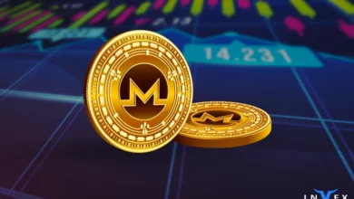 ارز دیجیتال مونرو چیست