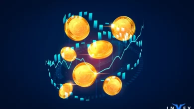 استیبل کوین چیست؟ معرفی انواع کوین با قیمت ثابت