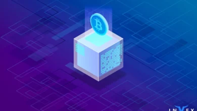 الگوریتم اثبات سهام چیست
