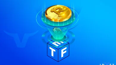ETF چیست؟ اهدف، مزایا و عملکرد آن چگونه است؟