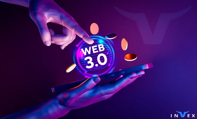 بهترین ارزهای web3 برای سرمایه‌گذاری