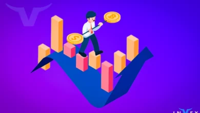 استیبل-کوین-های-الگوریتمی-چگونه-کار-می_کنند