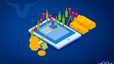 اسپات مارکت و معاملات اسپات