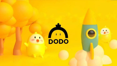 تمام-اطلاعاتی-که-باید-در-مورد-ارز-دیجیتال-dodo-(دودو)-بدانید
