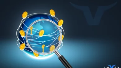 پر جستجو ترین ارزهای دیجیتال در سال 2023