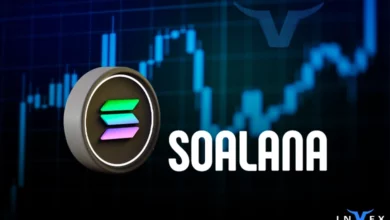 پیش بینی قیمت سولانا، آینده ارز سولانا