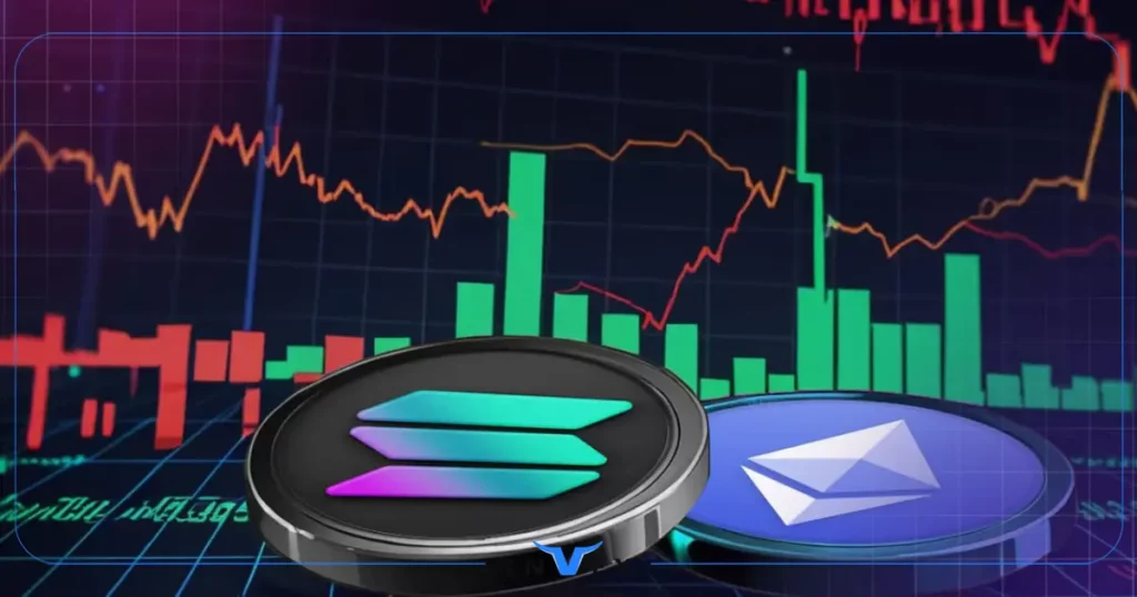 چه چیزی سولانا را منحصربهفرد میکند؟