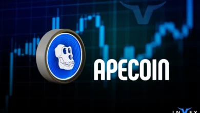 آینده ارز ایپ کوین پیش بینی قیمت ایپ کوین در سال 2023 تا 2030