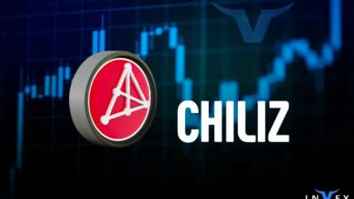 آینده ارز چیلیز پیش بینی قیمت ارز چیلیز در سال 2023 تا 2032