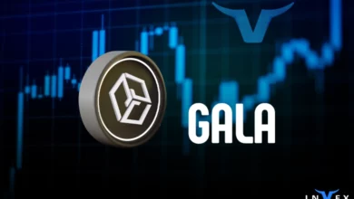 آینده ارز گالا پیش بینی قیمت ارز گالا در سال 2023 تا 2032
