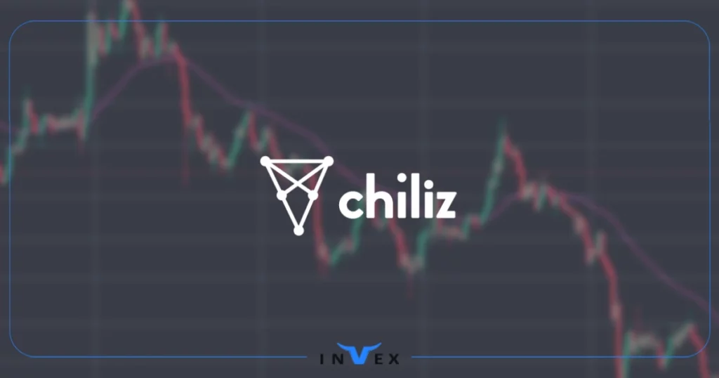 آینده رمز ارز چیلیز