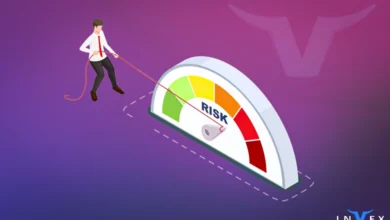 سفارش استاپ لیمیت یا Stop Limit چیست
