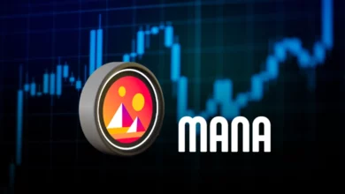آینده ارز مانا: پیش بینی قیمت مانا
