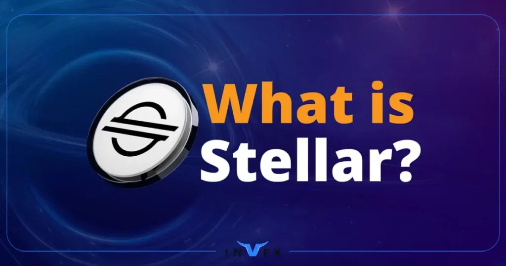 قیمت استلار در آینده