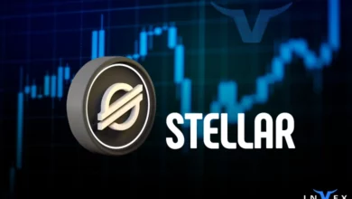 آینده ارز استلار: پیش بینی قیمت استلار