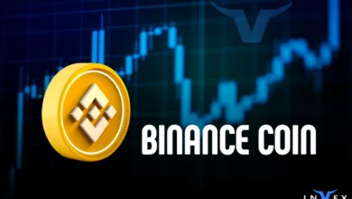 آینده بایننس کوین، پیش بینی قیمت بایننس کوین