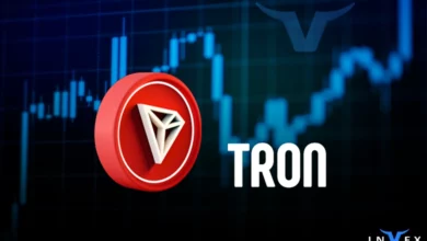 آینده ارز ترون: پیش بینی قیمت ترون