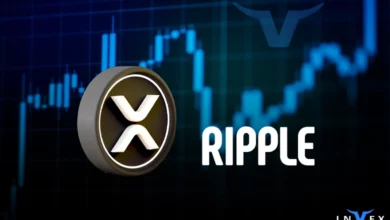 آینده ریپل: پیش بینی قیمت ریپل