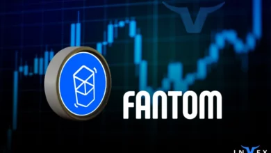 آینده ارز فانتوم ، پیش بینی قیمت ارز فانتوم