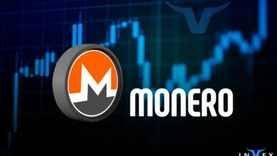 آینده ارز مونرو: پیش بینی قیمت مونرو در سال ۲۰۲۳ تا ۲۰۳۰