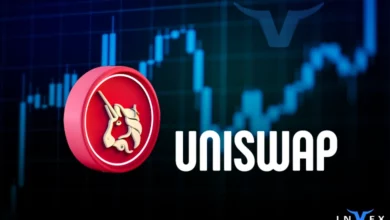 آینده ارز یونی سواپ : پیش بینی قیمت ارز یونی سواپ