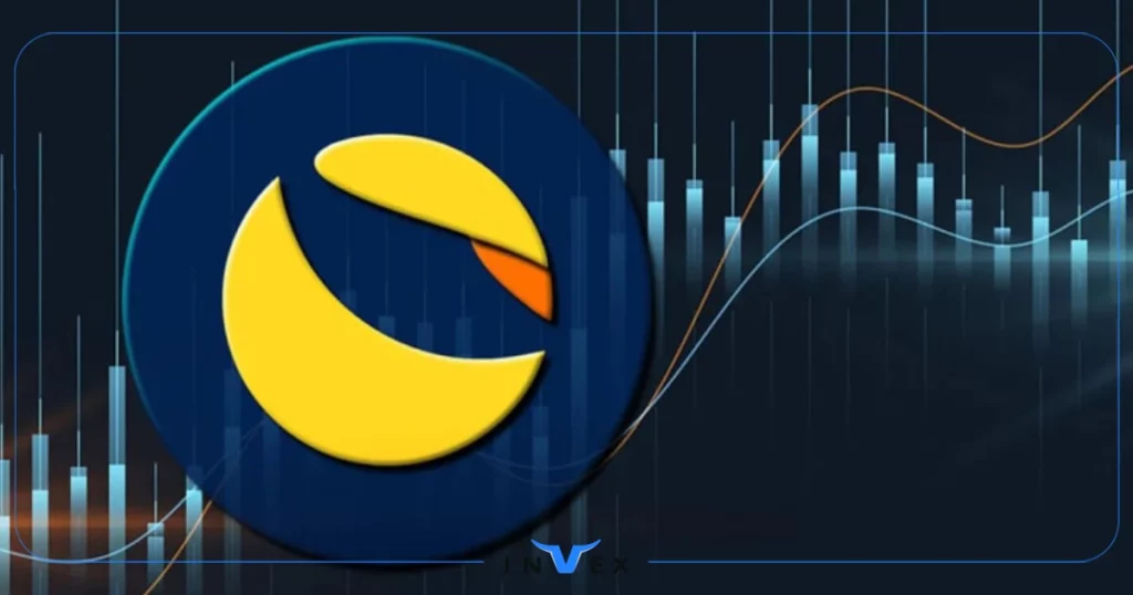 ارز لونا کلاسیک چیست