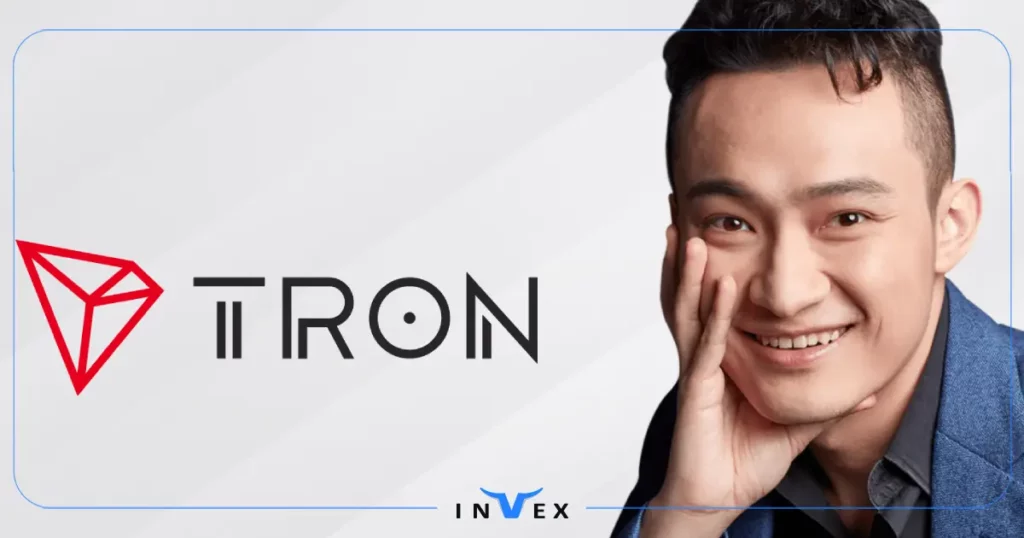 قیمت ارز وینک در آینده