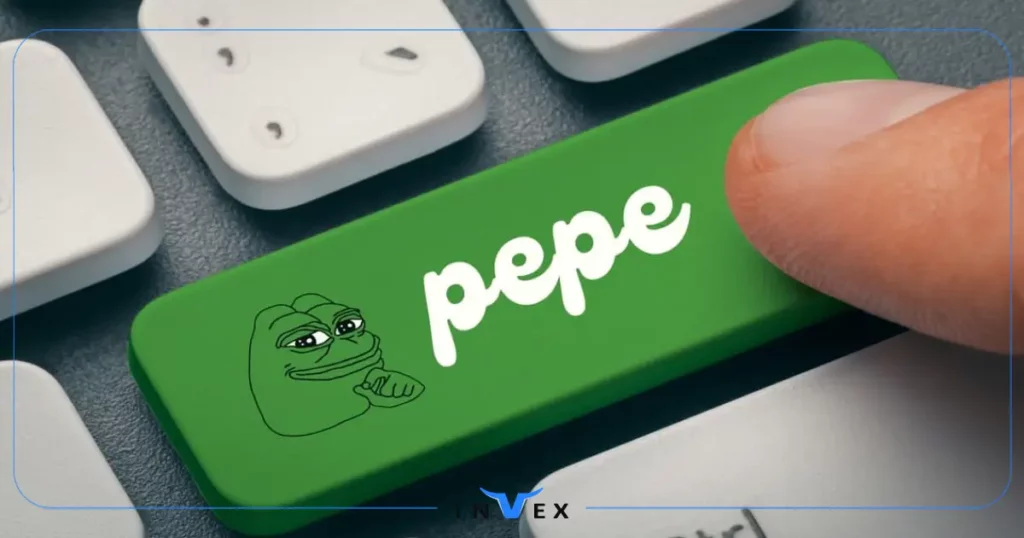 آیا ارز په په رشد میکند