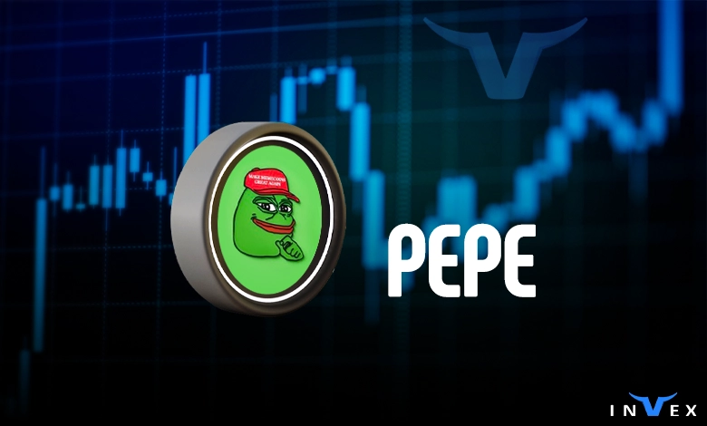 آینده ارز Pepe پیش بینی قیمت پپه در سال 2023 تا 2032