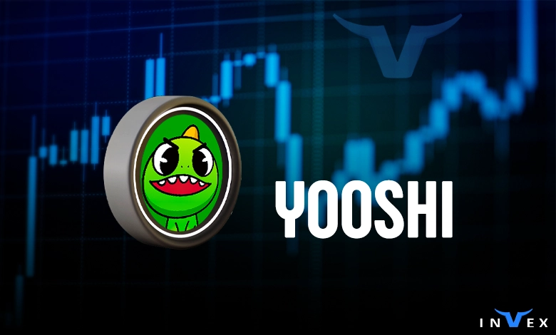 آینده ارز yooshi پیش بینی قیمت یوشی در سال 2023 تا 2032