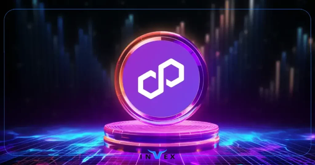 پیش بینی قیمت ارز پل (متیک سابق)