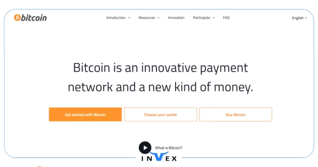 بیت کوین بهترین ارز دیجیتال برای استخراج با موبایل