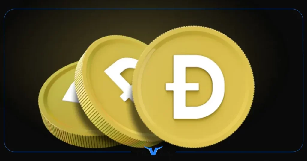 دش (DASH) استخراج ارز بر ای موبایل