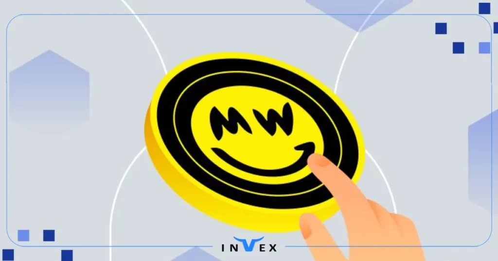 گرین (GRIN): بهترین ارز برای استخراج با گوشی
