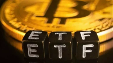 مسئول سابق SEC: منتظر تایید ETF بیت کوین نباشید!