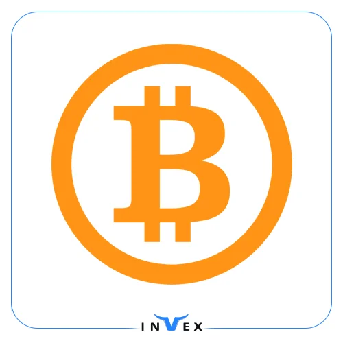 بیت کوین (Bitcoin)