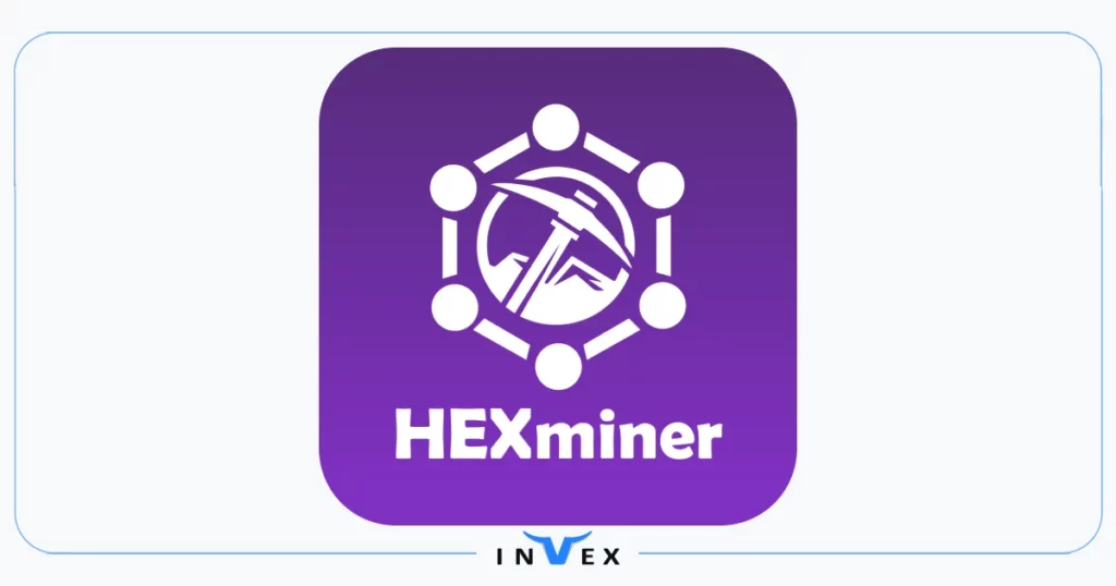 برنامه استخراج HEX: استخراج ابری بدون کارمزد نگهداری