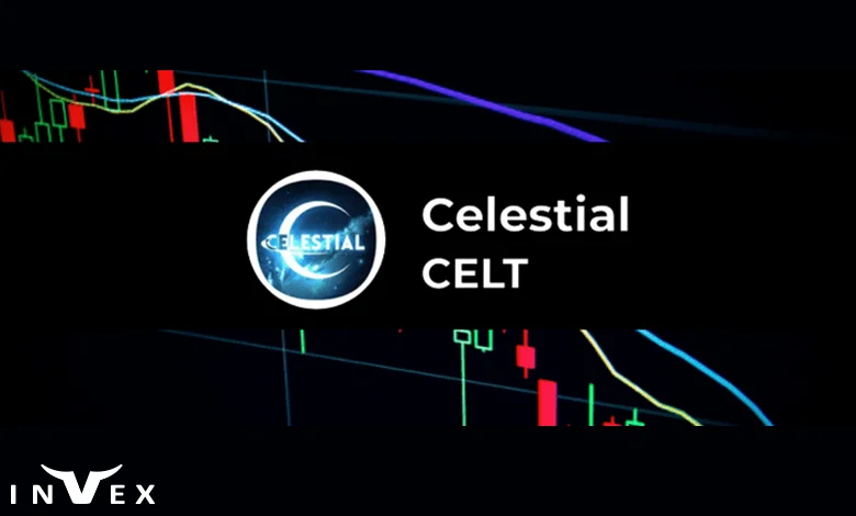 آینده ارز سلستیال (CELT) پیش بینی قیمت Celestial تا سال 2030