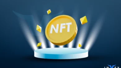 بهترین بازارهای NFT کدامند؟