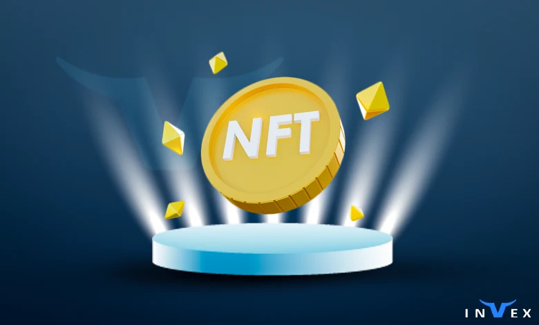 بهترین بازارهای NFT کدامند؟