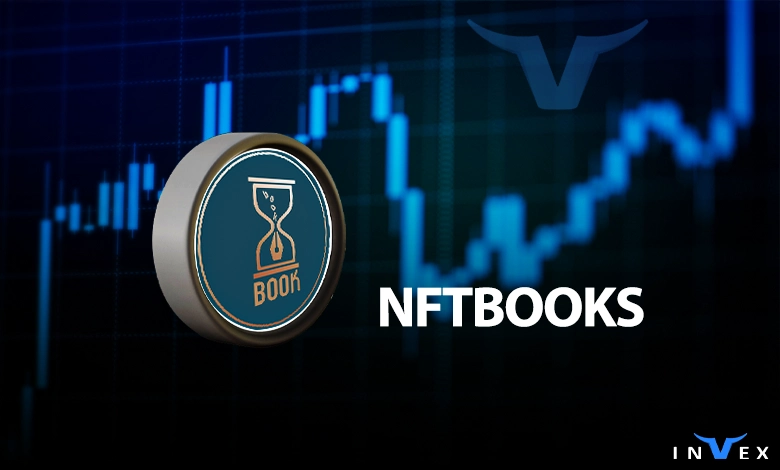 بررسی آینده ارز NFTBooks پیش بینی قیمت NFTBooks تا سال 2050