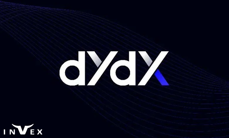 آینده ارز DYDX با پیش بینی قیمت DYDX تا سال 2050