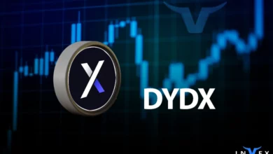 آینده ارز DYDX پیش بینی قیمت DYDX تا سال 2050