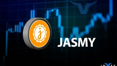 آینده ارز Jasmy پیش بینی قیمت جاسمی تا سال 2032