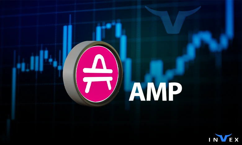 آینده ارز AMP پیش بینی قیمت AMP در سال‌ ۲۰۲۴ تا ۲۰۵۰