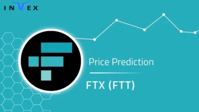 آینده ارز FTX پیش بینی قیمت ارز FTX در سال 2024 تا سال 2030