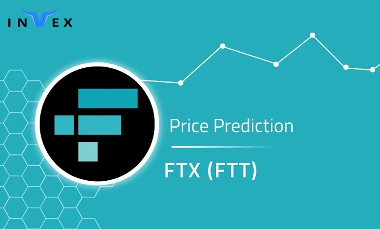 آینده ارز FTX پیش بینی قیمت ارز FTX در سال 2024 تا سال 2030