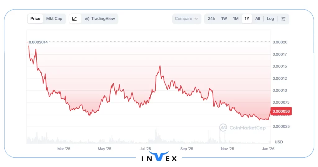 بررسی قیمت فلوکی در آینده